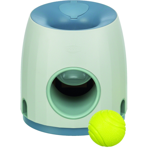 Dog Activity "Ball & Treat" Игрушка для собак