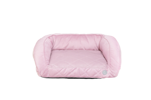 Sleeper Mini Pudra Диван для собак и кошек