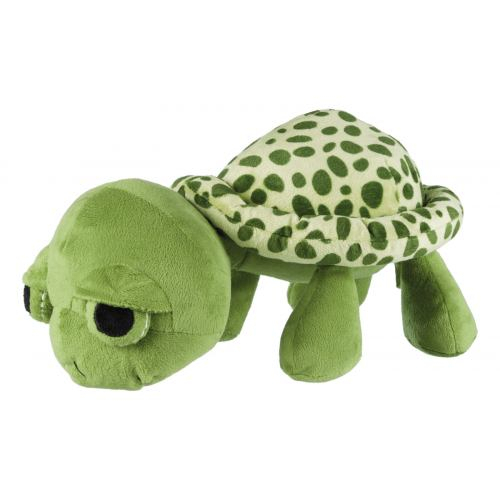 Turtle – игрушка для собак, черепаха