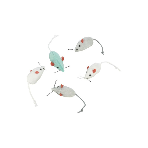 Mouse Игрушка для кошек