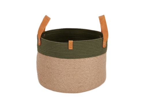 Olive Корзина для хранения игрушек