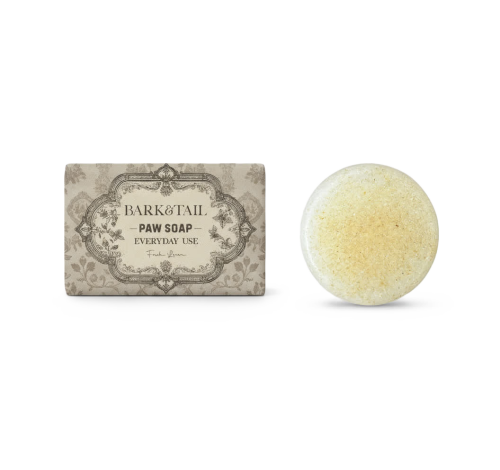 Paw Soap Everyday Use Щоденне мило для лап