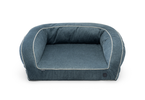 Sleeper Denim Диван для собак