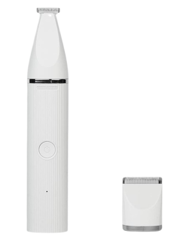 Pet Trimmer Pro 2 in 1 Машинка для стрижки тварин