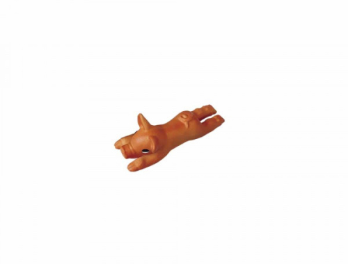 Игрушка для собак Свинка