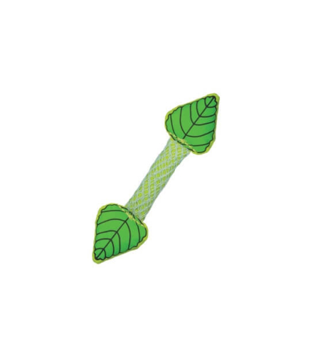 Fresh Breath Mint Stick Игрушка мятная палочка для кошек