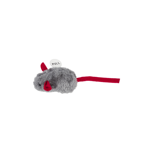 Fun Mouse Игрушка для кошек