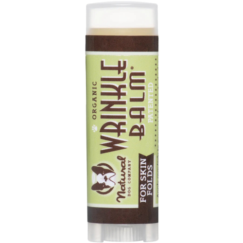 Wrinkle Balm Бальзам для складочек стик