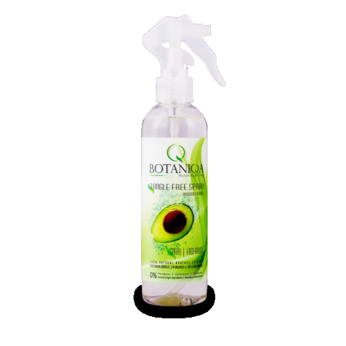 Avocado Tangle Free Spray Спрей для расчесывания колтунов у собак