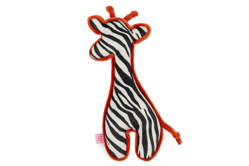 Savanna Giraffe Мягкая игрушка Жираф