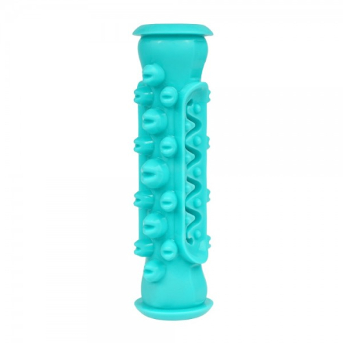 PetFun Dental Игрушка Кость для собак