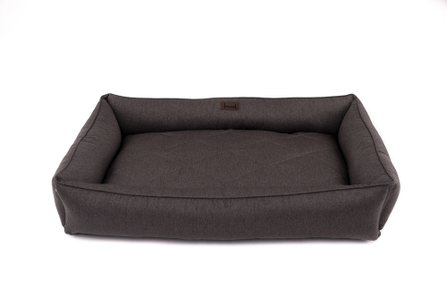 Sofa Gray Лежак для собаки