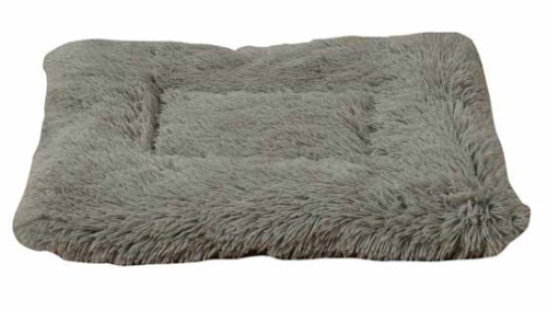 Piter Light Brown Лежак-трансформер для собак и кошек