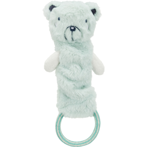 Junior Dangling Toy Игрушка для щенков, плюш, 33 см