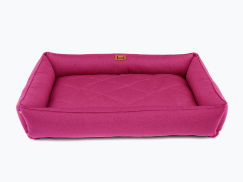 Sofa Berry Лежак для собак