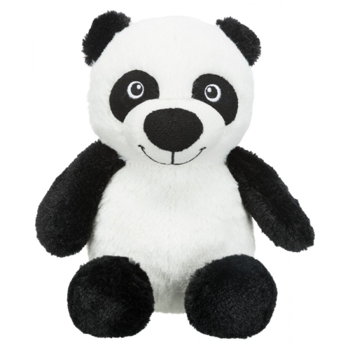 Panda – игрушка для собак, панда