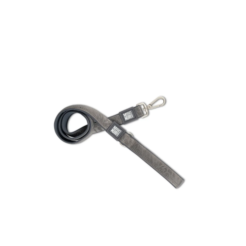 Short Leash Matrix 2.0 Stone Поводок для собак