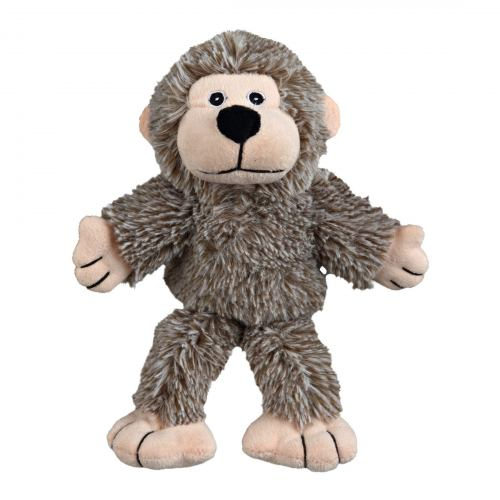 Monkey – игрушка для собак, обезьянка