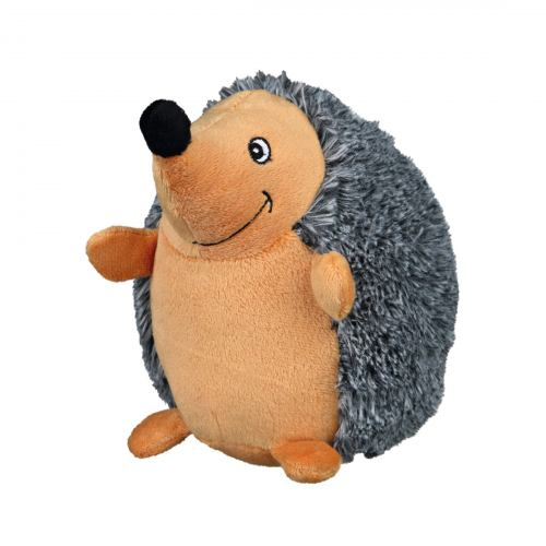 Hedgehog - игрушка для собак, ежик