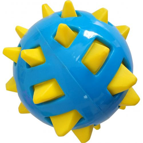 Big Bang Игрушка Бомба, для собак