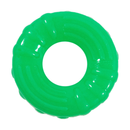 Orka Tire Игрушка “Колесо” для собак