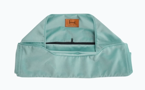 Velour Tiffany Сменный чехол к лежакам серии Dreamer