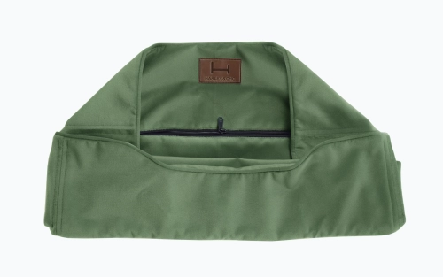 Velour Green Сменный чехол к лежакам серии Dreamer