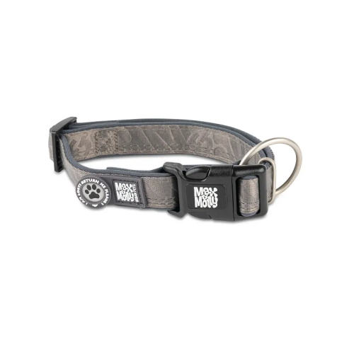 Smart ID Collar Matrix 2.0 Stone Ошейник для собак