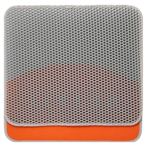 Litter Clean Pad Коврик для очистки лапок