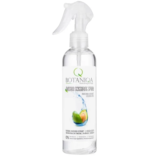 Avocado Scissoring Spray Спрей для стрижки