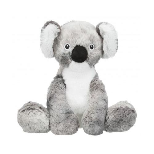 Koala – игрушка для собак, коала