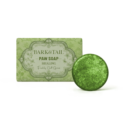 Paw Soap Healing Загоююче мило для лап
