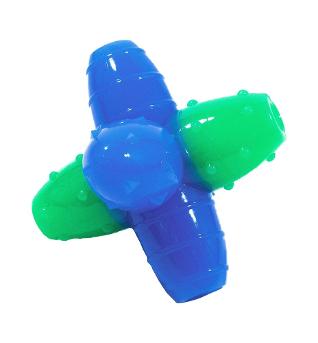 Orka Jack Игрушка для собак