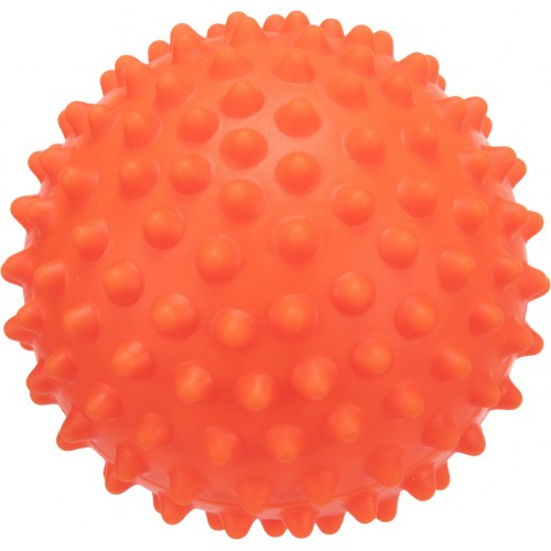 Ball Игрушка для собак, мяч игольчатый