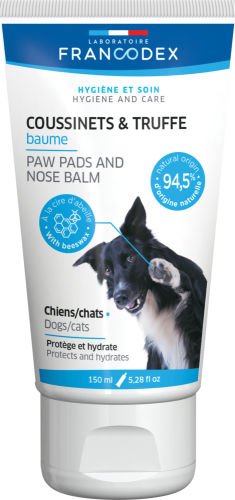Laboratoire Paw Pads And Nose Balm Бальзам для подушечек лап для собак