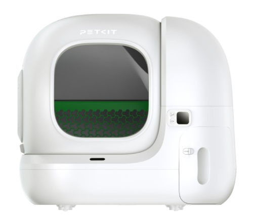 PURA MAX 3 (Premium) Смарт лоток