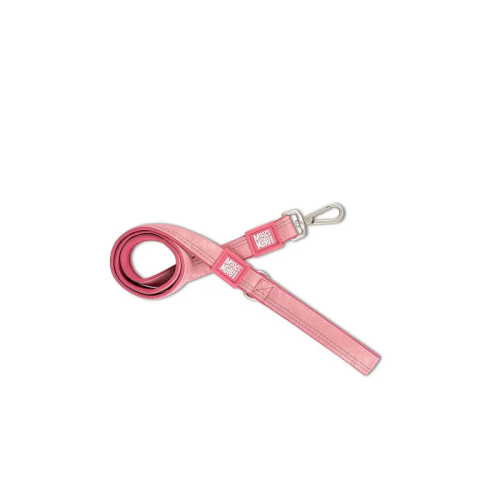 Short Leash Matrix 2.0 Rose Поводок для собак