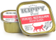 Купить Pate Cat Sterilised Salmon - Влажный корм с лососем для стерилизованных котов всех пород