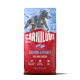 Кипити Active Salmon & Turkey Large Breed Сухий корм з лососем та індичкою для собак великих порід
