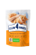 Кипити Adult Cats Chicken - сухий корм з куркою для дорослих котів