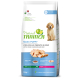 Купить Natural Puppy Maxi - сухой корм для щенков больших пород