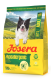 Купить Hypoallergenic - гипоаллергенный сухой корм для взрослых собак