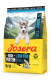 Купить High Protein Junior Sea Fish Сухой корм для щенков активных молодых собак всех пород с морской рыбой