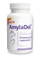 Купить AmylaDol – витаминно-минеральная добавка при заболеваниях поджелудочной железы для собак и кошек