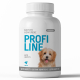 Кипити PROFILINE для собак БІОТИН КОМПЛЕКС для шерсті