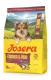 Кипити Mini Senior Chicken & Rice - сухий корм для малих собак похилого віку з куркою та рисом