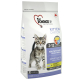 Купить Kitten Healthy Start - сухой корм для котят