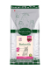 Кипити Grain Free Cat Junior Беззерновий сухий корм для кошенят
