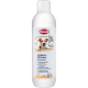 Купить Langhaar Shampoo - Шампунь для длинношерстных собак