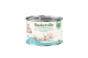Купить Holistic Wild und Kaninchen Оленина с кроликом влажный корм для кошек